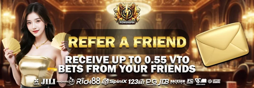 powerspin-bonus2