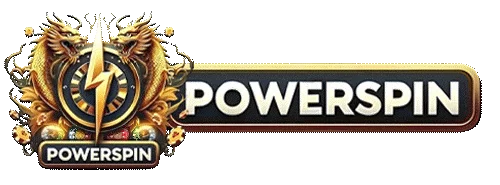 powerspin-logo